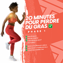 Charger l'image dans la galerie, .