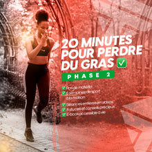 Charger l'image dans la galerie, .