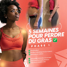 Charger l'image dans la galerie, .