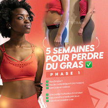 Charger l'image dans la galerie, PACK ULTIME PERTE DE GRAS