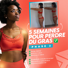 Charger l'image dans la galerie, .