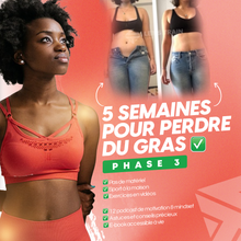 Charger l'image dans la galerie, .