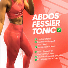 Charger l'image dans la galerie, .